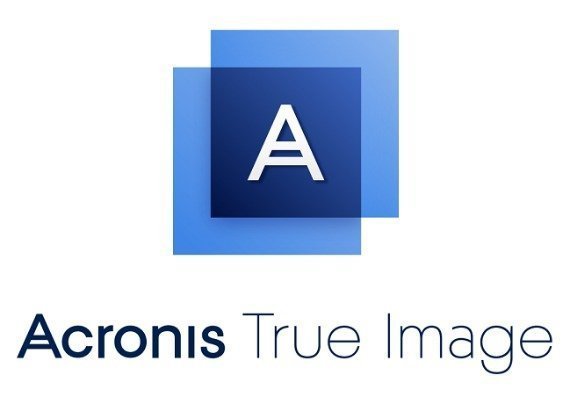 Buy Software: Acronis True Image 2017 PSN