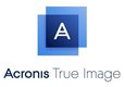 compare Acronis True Image 2017 CD key prices