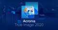 compare Acronis True Image 2020 CD key prices