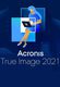compare Acronis True Image 2021 CD key prices