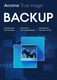 compare Acronis True Image Backup Software CD key prices
