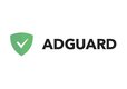 compare AdGuard Premium CD key prices