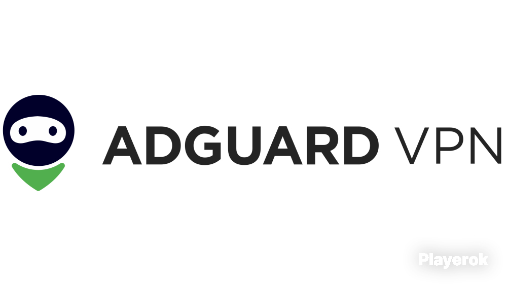 Buy Software: AdGuard VPN NINTENDO