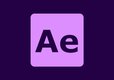 compare Adobe After Effects CS4 CD key prices