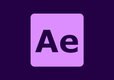 compare Adobe After Effects CS5.5 CD key prices