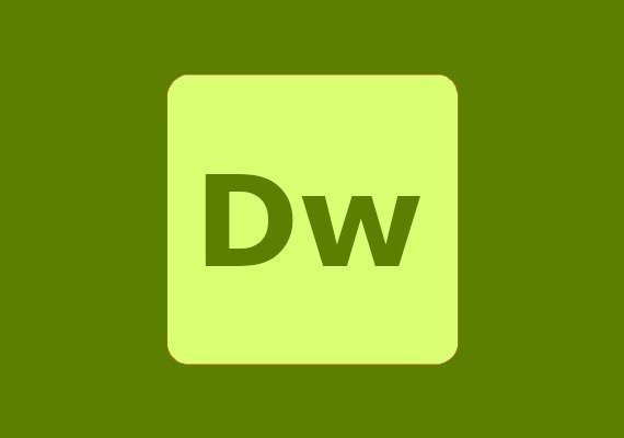Buy Software: Adobe Dreamweaver CS5.5