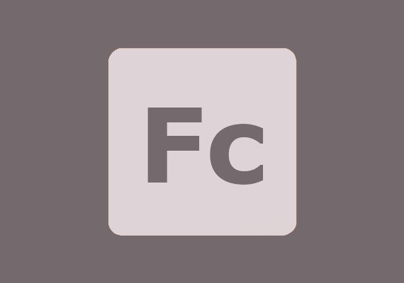 buy Adobe Flash Catalyst CS5.1 cd key for all platform