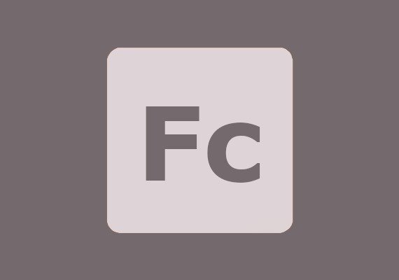 Buy Software: Adobe Flash Catalyst CS5.5