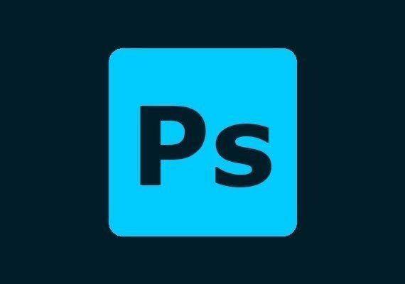 Buy Software: Adobe Photoshop CS5.1