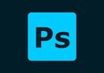 compare Adobe Photoshop CS5.1 CD key prices