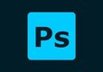 compare Adobe Photoshop CS5 CD key prices