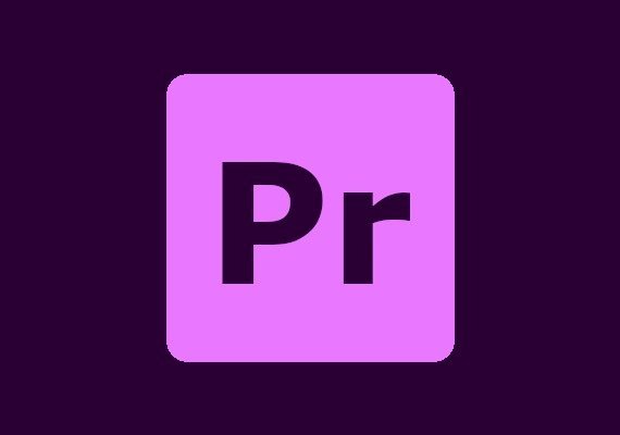 Buy Software: Adobe Premiere Elements 11