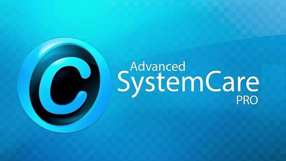 Buy Software: Advanced SystemCare 15 PRO NINTENDO