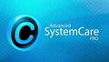 compare Advanced SystemCare 15 PRO CD key prices