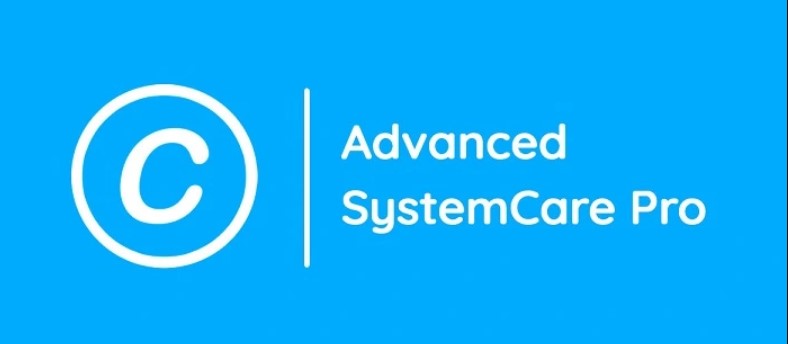 Buy Software: Advanced SystemCare 16 PRO PC