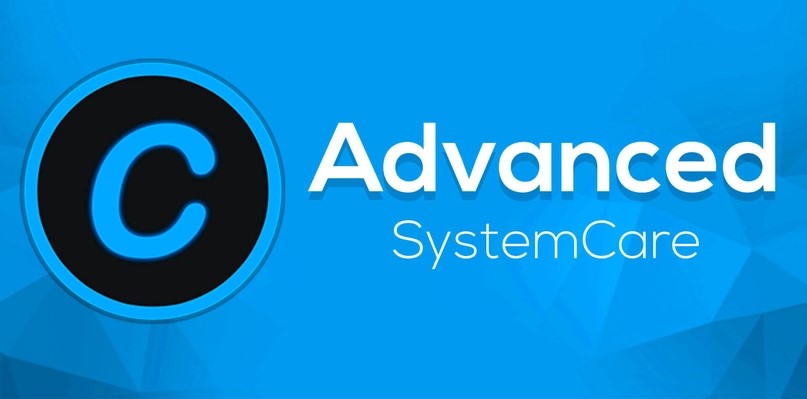 Buy Software: Advanced SystemCare 17 PC