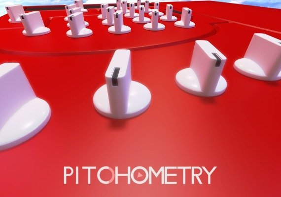 Buy Software: Aegean Music Pitchometry VST XBOX