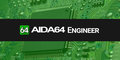 compare AIDA64 Engineer CD key prices