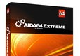 compare AIDA64 Extreme CD key prices