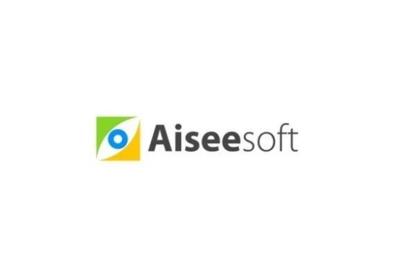 Buy Software: Aiseesoft AnyCoord