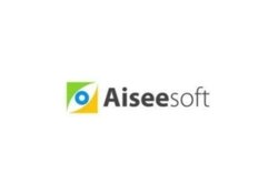 Buy Software: Aiseesoft Blu-Ray Player NINTENDO