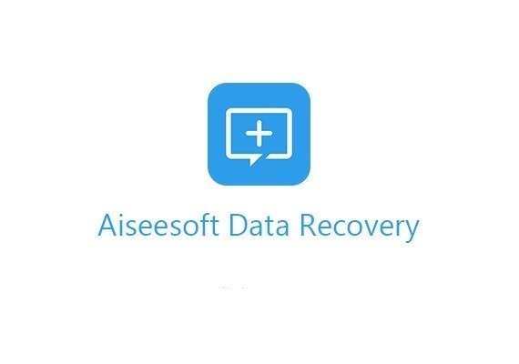 Buy Software: Aiseesoft Data Recovery NINTENDO