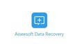 compare Aiseesoft Data Recovery CD key prices