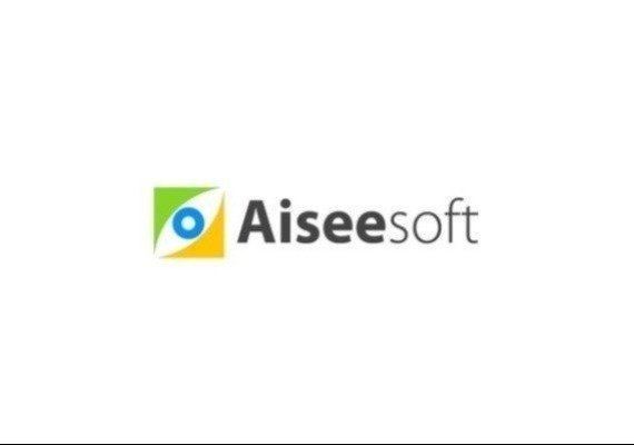 Buy Software: Aiseesoft MobieSync NINTENDO