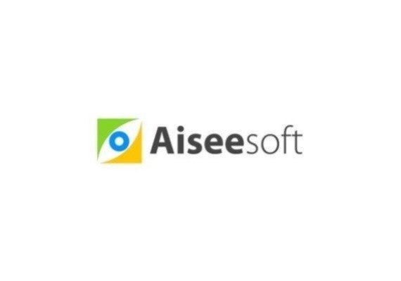 Buy Software: Aiseesoft Screen Recorder PSN