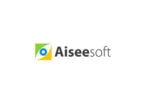 Buy Software: Aiseesoft Slideshow Creator PSN