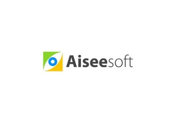 Buy Software: Aiseesoft Total Video Converter NINTENDO