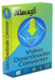 compare Allavsoft Video Downloader and Converter CD key prices