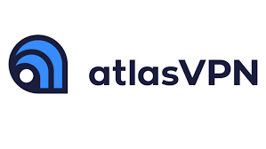 Buy Software: Altas VPN NINTENDO