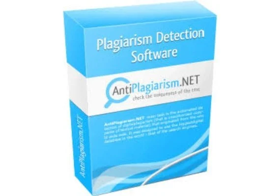 Buy Software: AntiPlagiarism.NET NINTENDO
