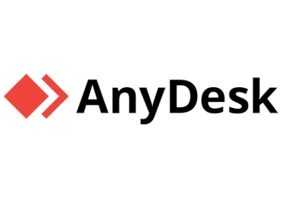 Buy Software: AnyDesk