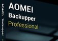 compare AOMEI Backupper Professional Latest version CD key prices