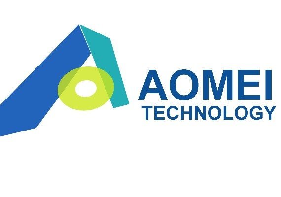 Buy Software: AOMEI MBackupper Pro