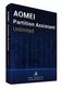 compare AOMEI Partition Assistant 8.5 CD key prices