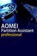 compare AOMEI Partition Assistant Professional 8.5 CD key prices