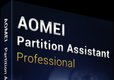 compare AOMEI Partition Assistant Professional Latest version CD key prices