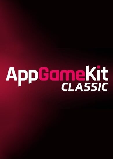 buy AppGameKit Easy Game Development cd key for all platform