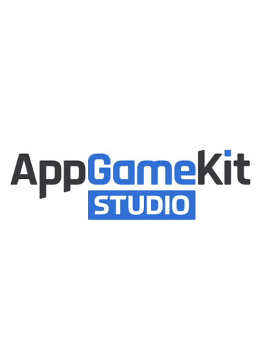 buy AppGameKit Studio cd key for all platform