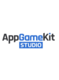 compare AppGameKit Studio CD key prices