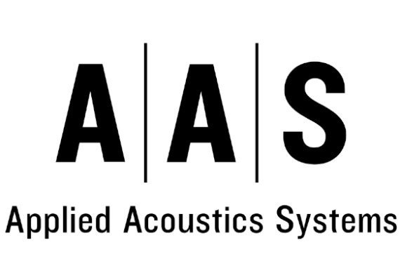 Buy Software: Applied Acoustic Systems Applied Acustics Two Sound Packs PC