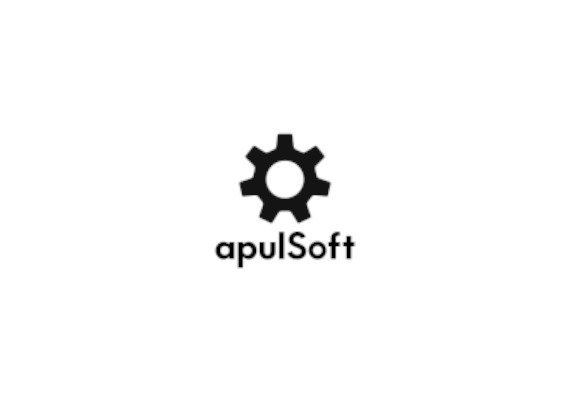 Buy Software: apulSoft apQualizr2 VST