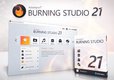 compare Ashampoo Burning Studio 21 CD key prices