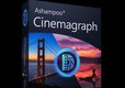 compare Ashampoo Cinemagraph CD key prices