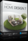 compare Ashampoo Home Design CD key prices