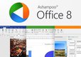 compare Ashampoo Office 8 CD key prices