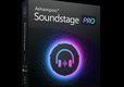 compare Ashampoo Soundstage Pro CD key prices